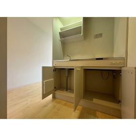 7/14 その他画像