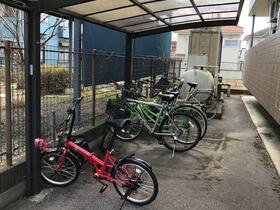 12/16 その他画像