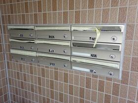 13/16 その他画像