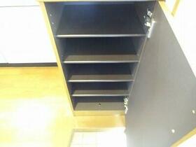 14/16 その他画像