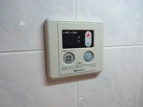 15/16 その他画像