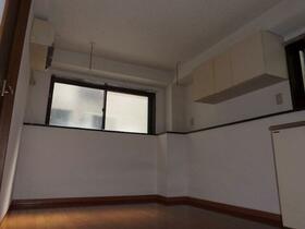 3/9 リビング/ダイニング