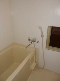 7/9 浴室