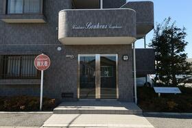 2/12 エントランス