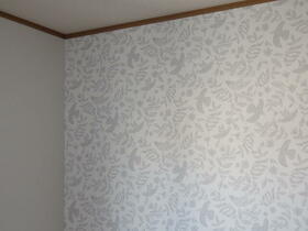 11/12 その他画像