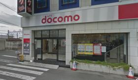 12/12 その他画像