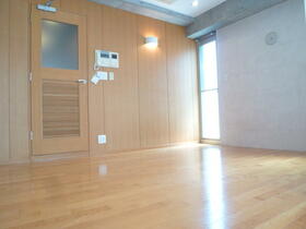 3/16 リビング/ダイニング