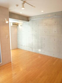 5/16 リビング/ダイニング