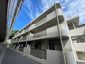 12/22 バルコニー