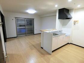 13/22 その他画像