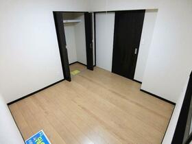 15/22 その他画像