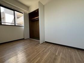 14/14 その他画像