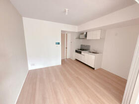 4/26 リビング/ダイニング