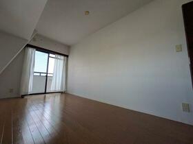 4/10 リビング/ダイニング