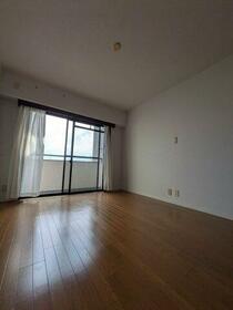 2/10 リビング/ダイニング