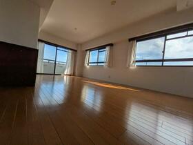 3/10 リビング/ダイニング