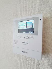 14/16 その他画像