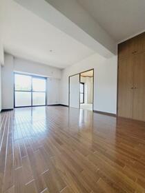 3/16 リビング/ダイニング