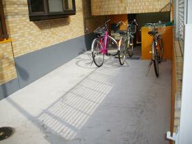 13/14 その他画像