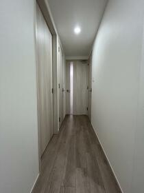 15/16 その他画像