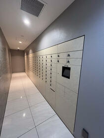 13/16 その他画像