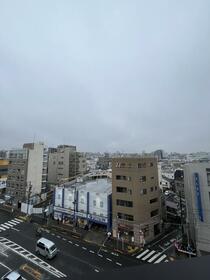 14/16 その他画像