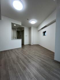 3/16 リビング/ダイニング