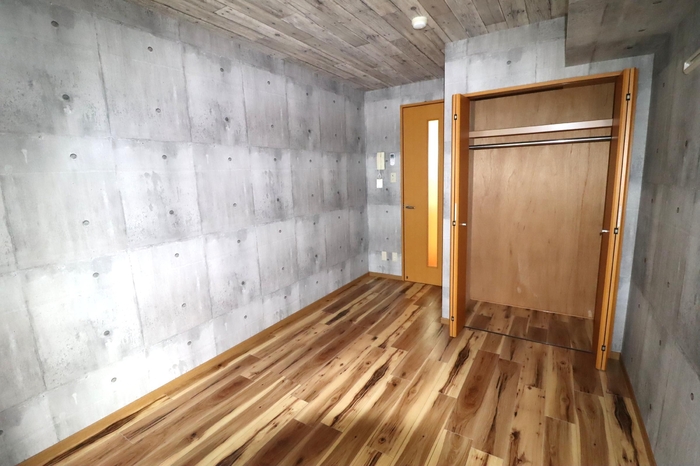 12/16 その他画像