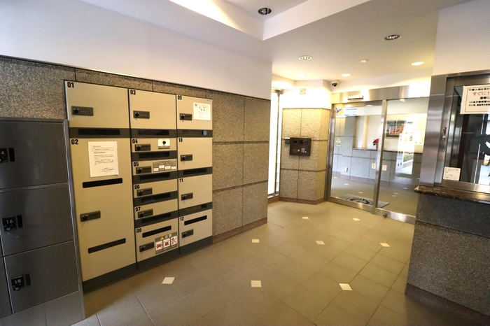 14/16 その他画像