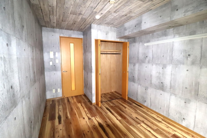 3/16 リビング/ダイニング