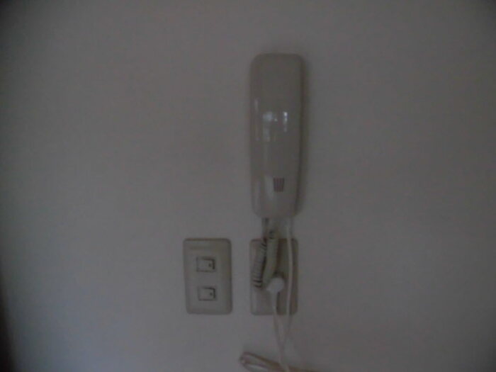 16/21 その他画像