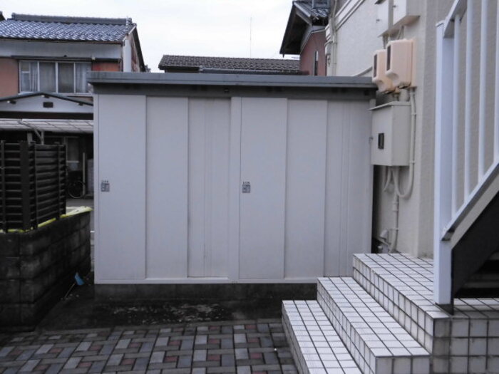 18/21 その他画像