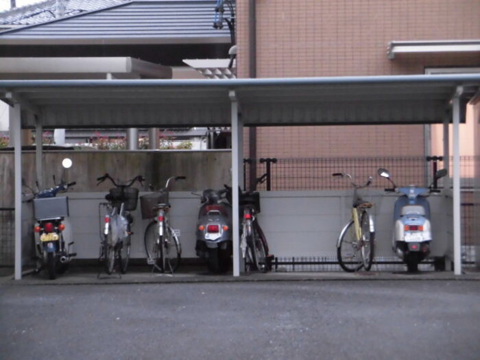 19/21 その他画像