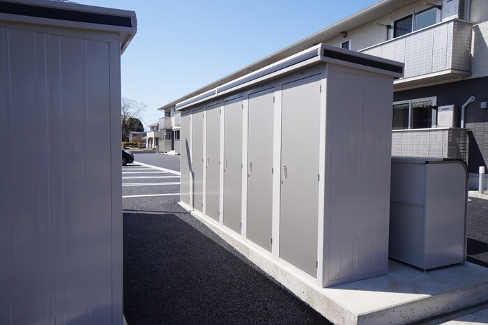 14/20 その他画像