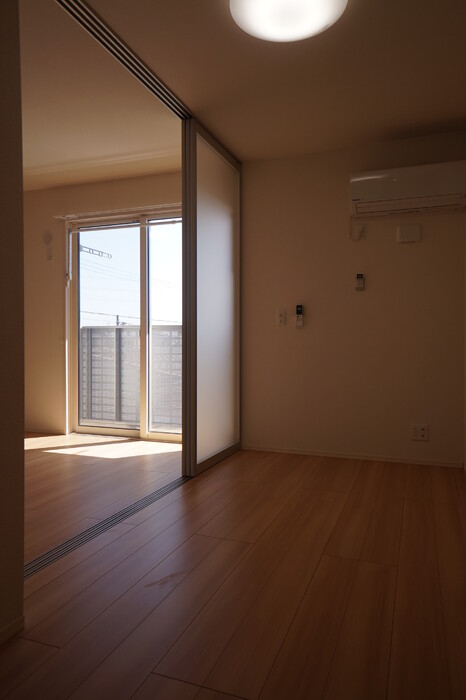 16/20 その他画像