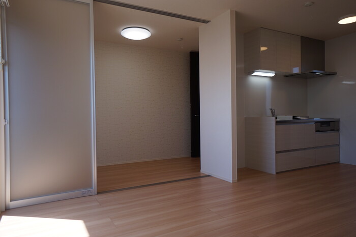 18/20 その他画像