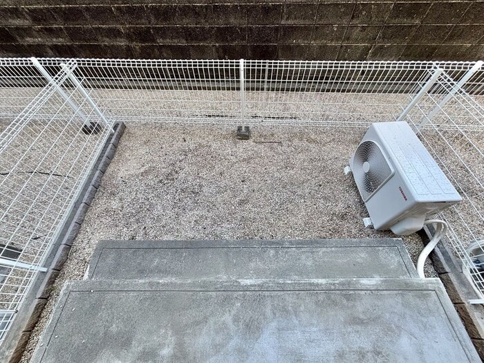 12/13 その他画像