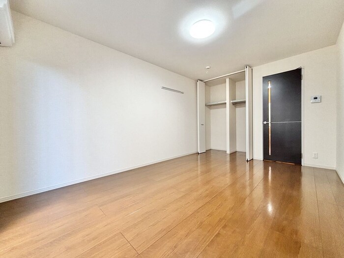 13/13 その他画像