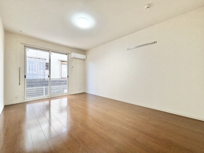 3/13 リビング/ダイニング