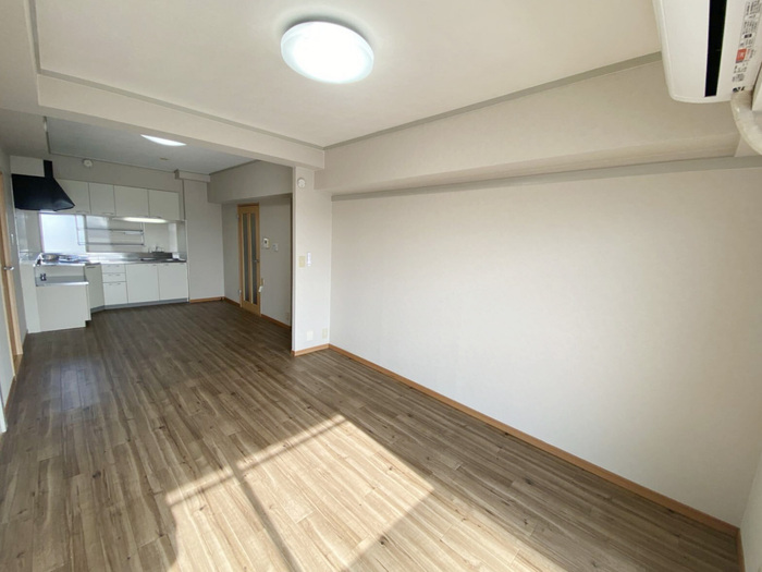 17/20 その他画像