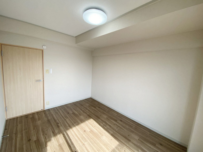 18/20 その他画像