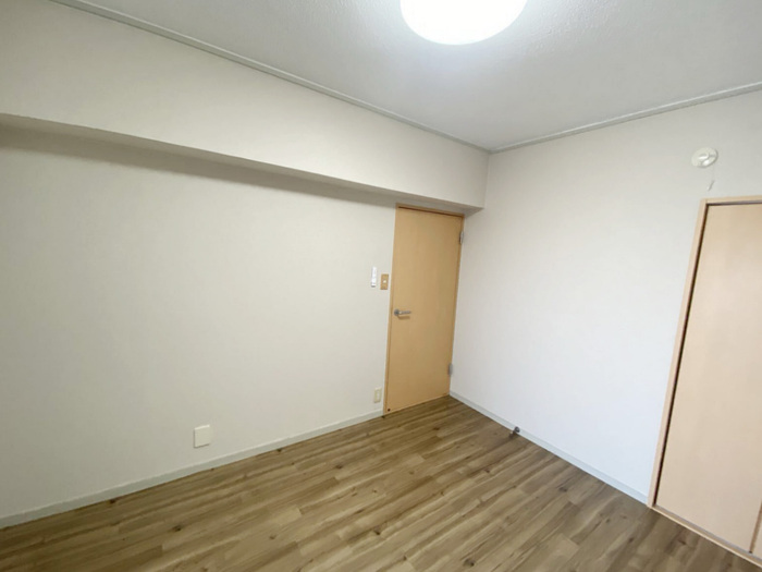 19/20 その他画像