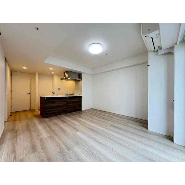 3/16 リビング/ダイニング