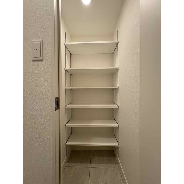 13/17 その他画像