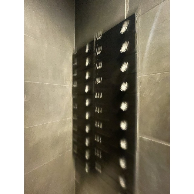 16/17 その他画像