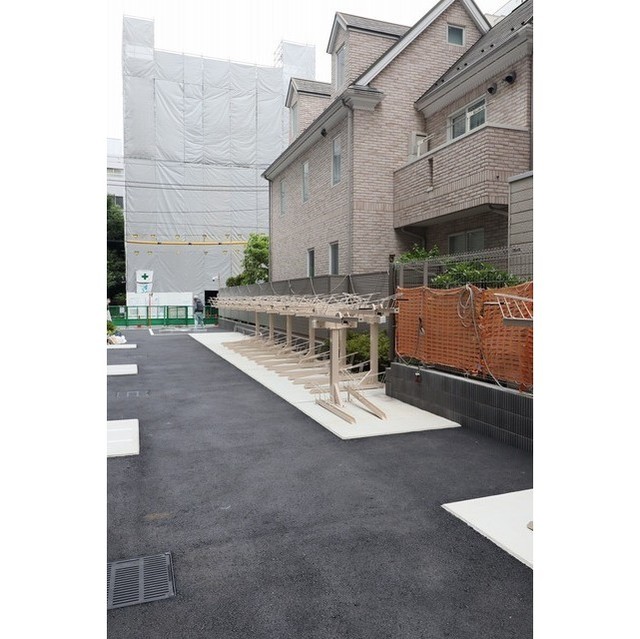 19/28 その他画像