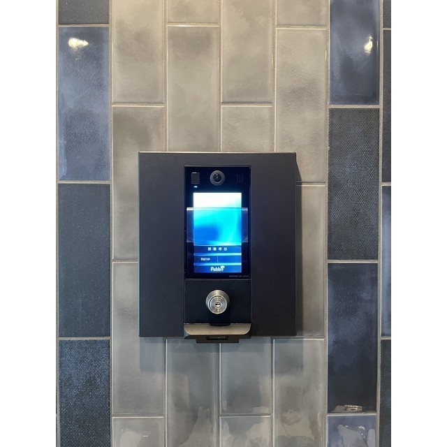 21/28 その他画像