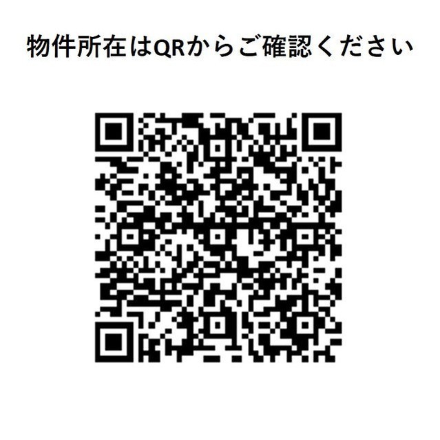 22/28 その他画像