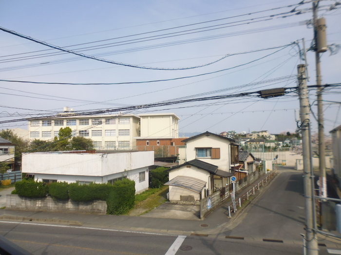 13/22 その他画像