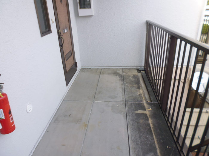 15/22 その他画像